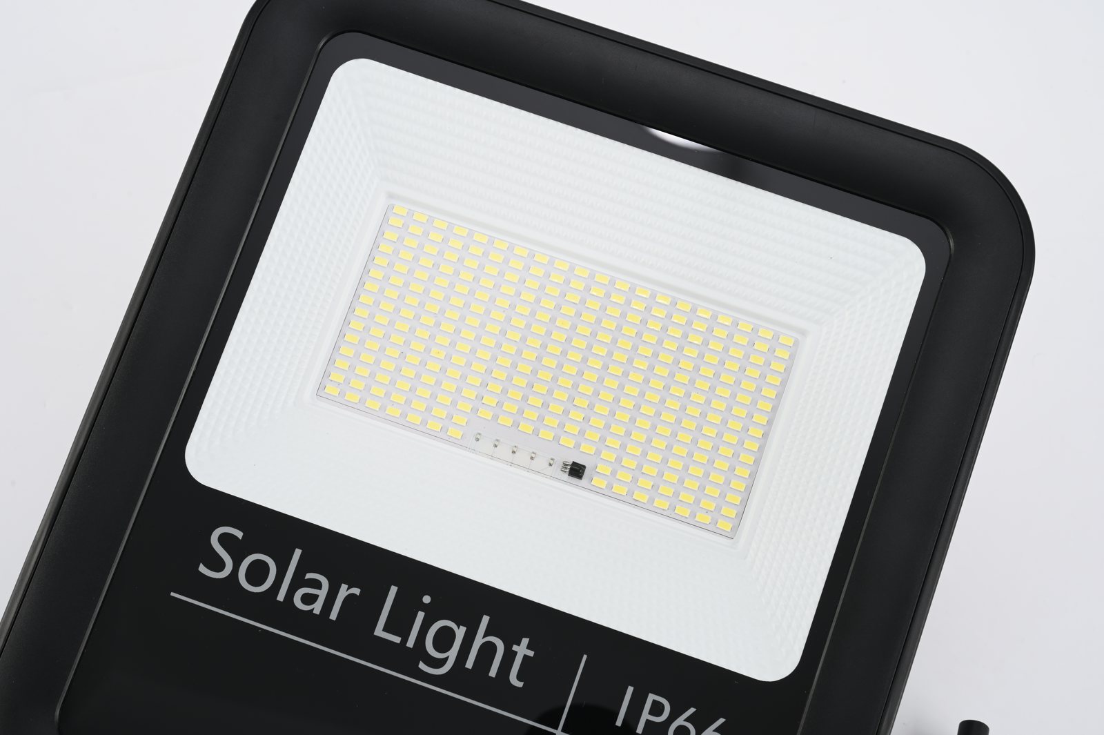 SD-SF22906 · Glass Variant view 3