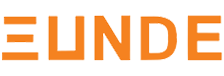 SUNDE Lighting logo